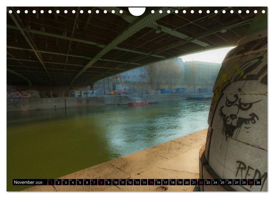 InsideView 3