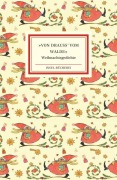 Cover-Bild zum Titel 'Von drauß' vom Walde' von ''