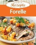 Forelle - 