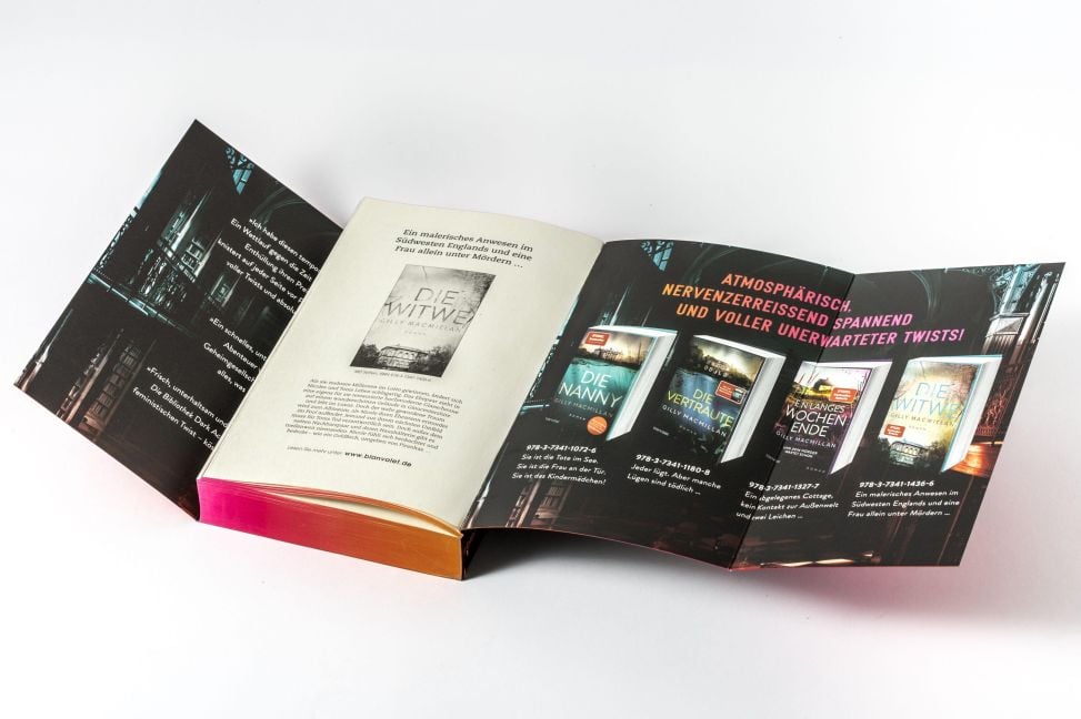 InsideView 5