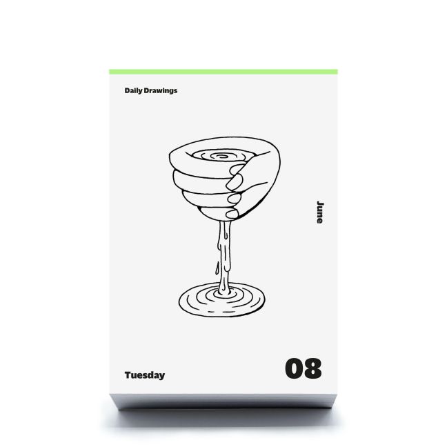 InsideView 7