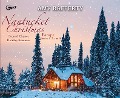 Cover-Bild zum Titel 'Nantucket Christmas Escape' von 'Amy Rafferty'