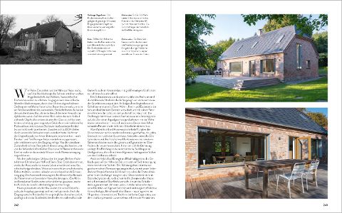 InsideView 10