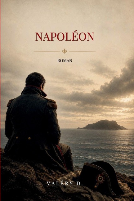 Napoléon - Valéry D