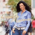 Cover-Bild zum Titel 'Egal' von 'Daniela Martinez'