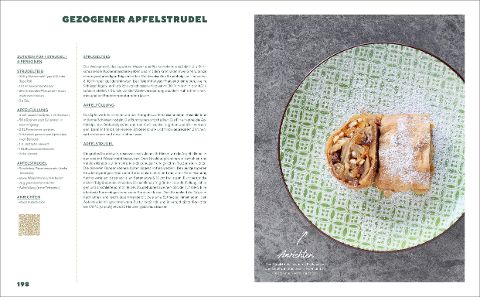 InsideView 15