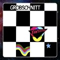 Fantasten (2015 Remastered) - Grobschnitt