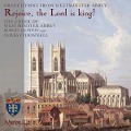 Rejoice,the Lord is king !-Berühmte Hymnen - O'Donnell/Quinney/Westminster Abbey Choir