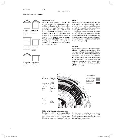 InsideView 8