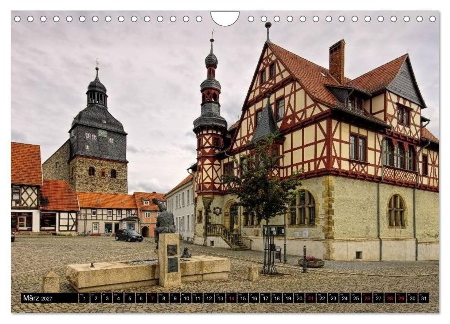 InsideView 8