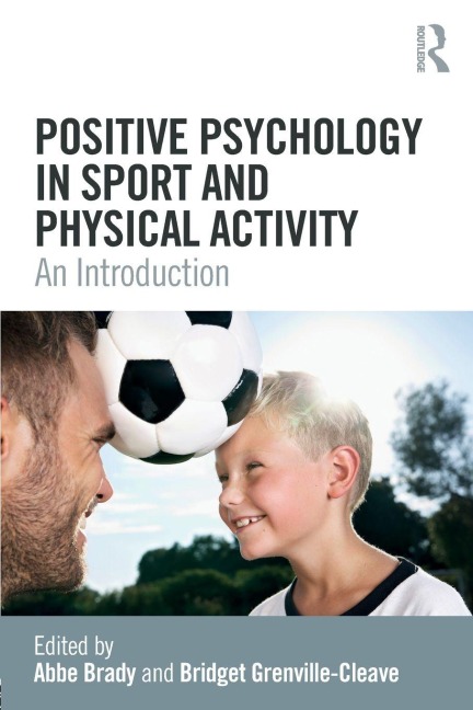 Positive Psychology in Sport and Physical Activity - 