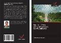 Cover-Bild zum Titel 'NAUKA J¿ZYKA WSPOMAGANEGO KOMPUTEROWO' von 'Chamundeshwari C'