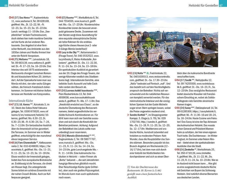 InsideView 6