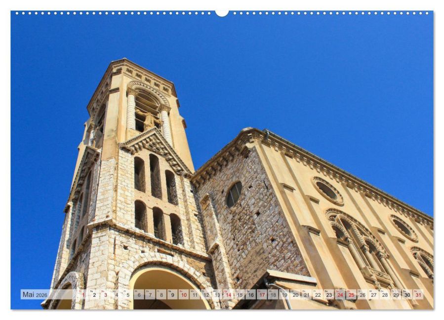 InsideView 10