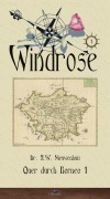 Quer durch Borneo 1 - Anton Wilhelm Nieuwenhuis