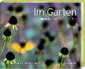 Im Garten - Werner Friedrich, Hermann Willers