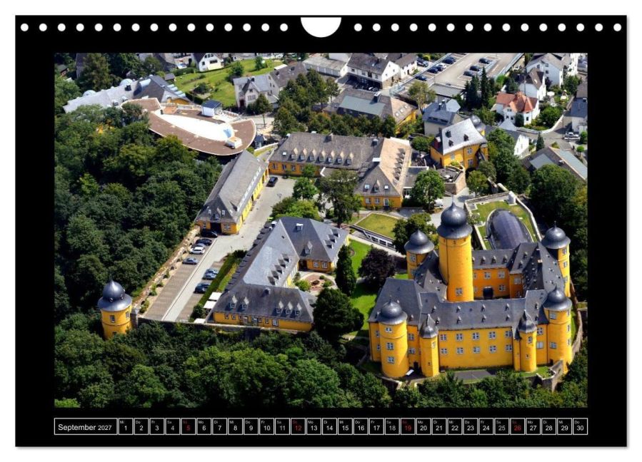 InsideView 14