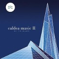 Caldea Music II: Remastered Edition - Tim Blake