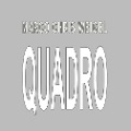 Quadro - Marco Chris Weigel