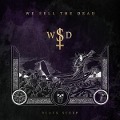 Black Sleep - We Sell The Dead
