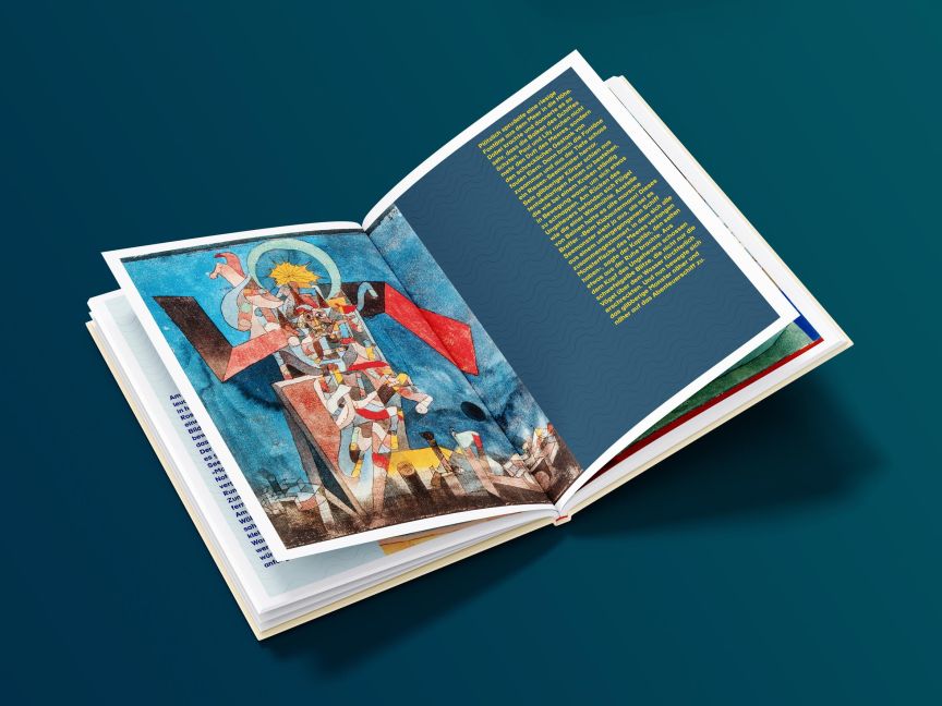 InsideView 20