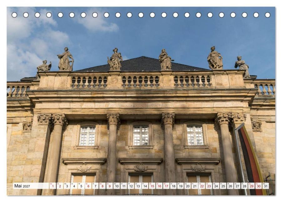 InsideView 10