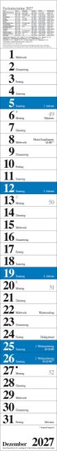 InsideView 12