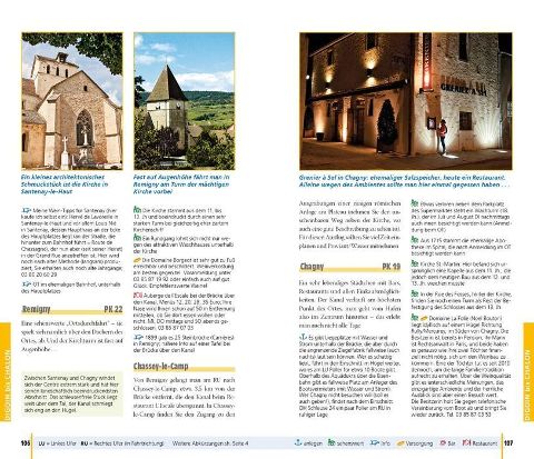 InsideView 3