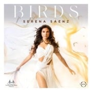 Birds - Serena/Cafiero Saenz