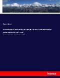 Cover-Bild zum Titel 'Die byzantinischen Zellenschmelze der Sammlung Alex. von Swenigorodskoj und das darüber veröffentlichte Prachtwerk' von 'Franz Bock'