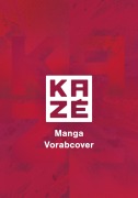 Cover-Bild zum Titel 'Magilumiere Inc. - Band 12' von 'Sekka Iwata'