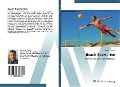 Cover-Bild zum Titel 'Beach-Sportarten' von 'Stefan Schmidt'