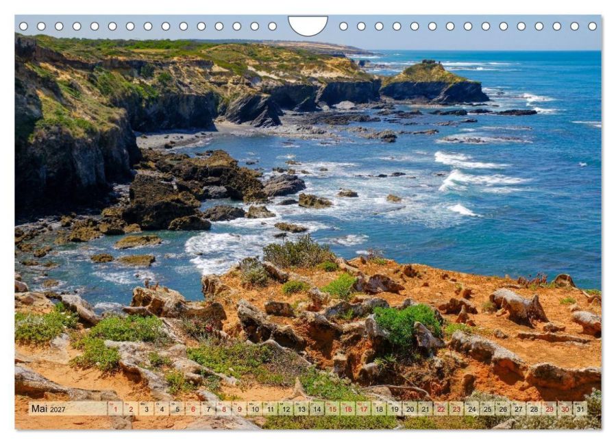 InsideView 10