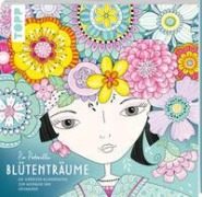 Cover-Bild zum Titel 'Pia Pedevilla - Blütenträume' von 'Pia Pedevilla'