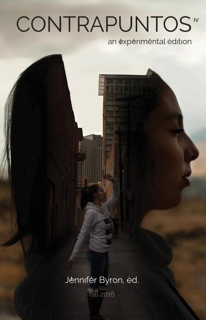 Contrapuntos IV: An Experimental Edition - 