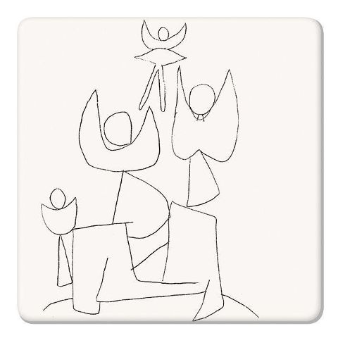 InsideView 6