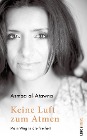 Keine Luft zum Atmen