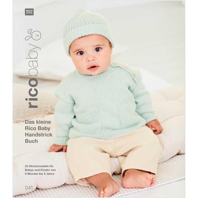 Rico Baby 041 - 