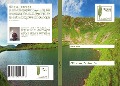 Cover-Bild zum Titel '¿il a vu, l'autre n'a' von 'Belaid Brakni'