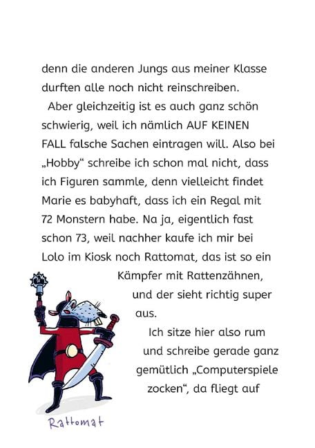 InsideView 5