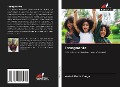 Cover-Bild zum Titel 'Insegnante' von 'André Marie Yimga'