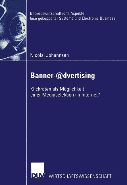 Banner-@dvertising - Nicolai Johannsen