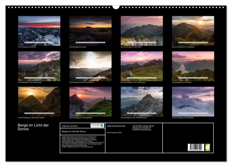 InsideView 5