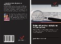 Cover-Bild zum Titel 'Dziennikarstwo obl¿¿one w Zimbabwe' von 'Jonathan Gandari'