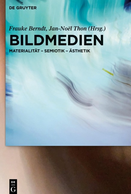 Bildmedien - 