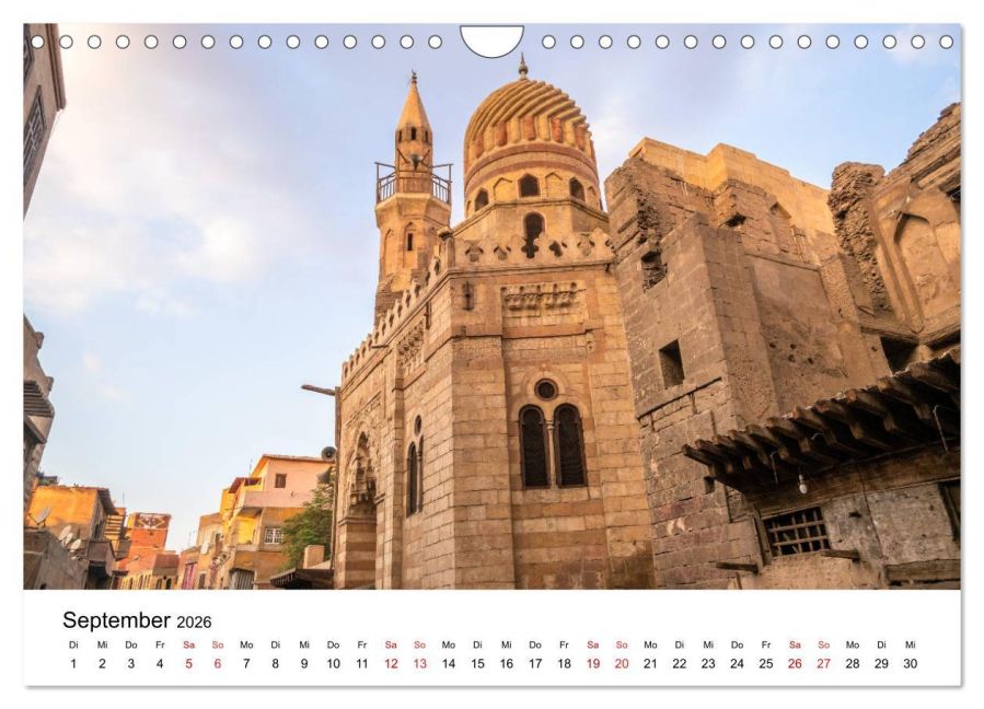 InsideView 14