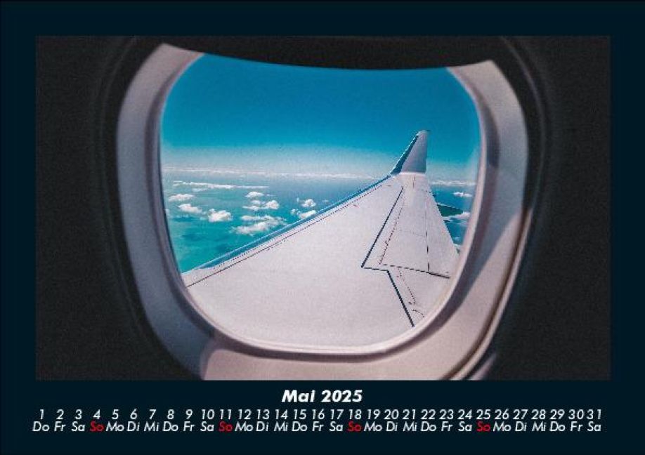 InsideView 9