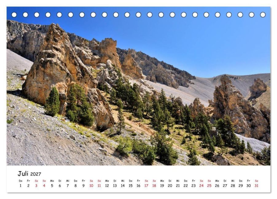 InsideView 12