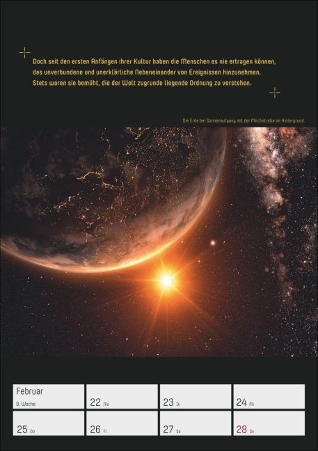 InsideView 7