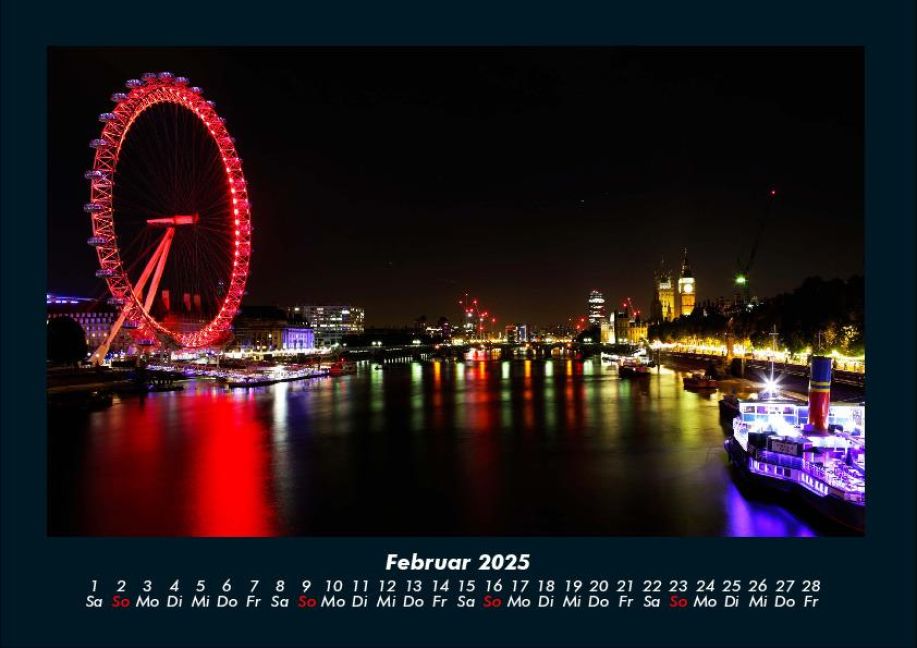InsideView 6